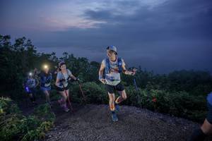 BIB: 
                            <button type="button" onclick="openModal(24814628)" class="btn btn-primary btn-sm float-right btn-popup" data-toggle="modal" data-target=".modal-high-quality">
                        <i class="fas fa-shopping-cart"></i> Add to Cart
                    </button>
                                            <button type="button" onclick="isThisMe(24814628, true)" class="btn btn-success btn-sm float-right btn-popup btn-isme hidden" data-toggle="tooltip" data-placement="bottom" title="นี่คือรูปของคุณใช่ไหม คลิกที่นี่เพื่อเอาเข้าอัลบั้ม">
                        <i class="fas fa-plus"></i> Add to album
                    </button>
                    <button type="button" onclick="isThisMe(24814628, false)" class="btn btn-warning btn-sm float-right btn-popup btn-isnotme hidden">
                        <i class="fas fa-ban"></i> Remove from album
                    </button>